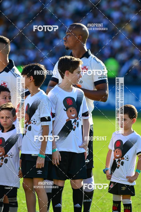 Buy your photos of the eventVasco x Fortaleza  So Janurio - 13/10/2019 on Fotop