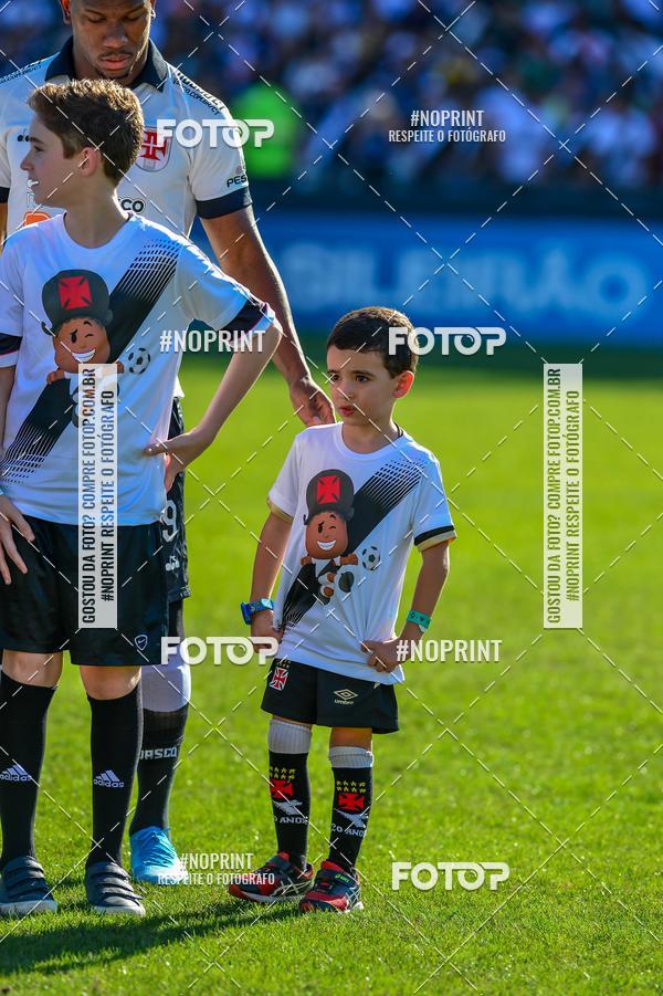 Buy your photos of the eventVasco x Fortaleza  So Janurio - 13/10/2019 on Fotop