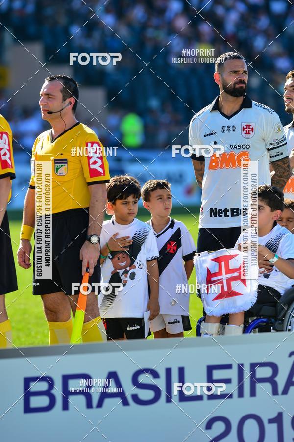 Buy your photos of the eventVasco x Fortaleza  So Janurio - 13/10/2019 on Fotop