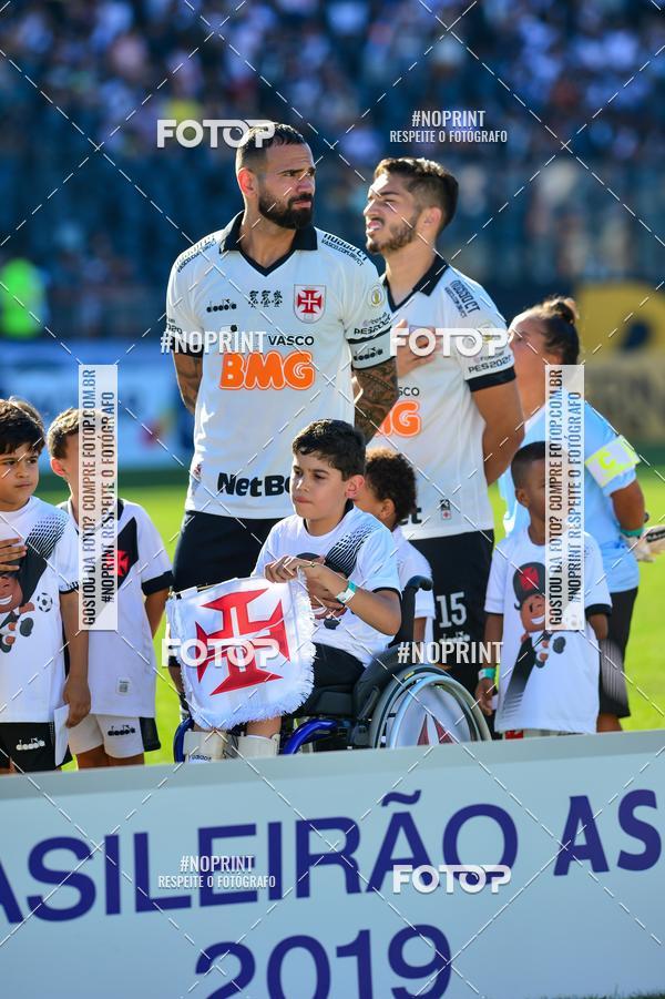 Buy your photos of the eventVasco x Fortaleza  So Janurio - 13/10/2019 on Fotop