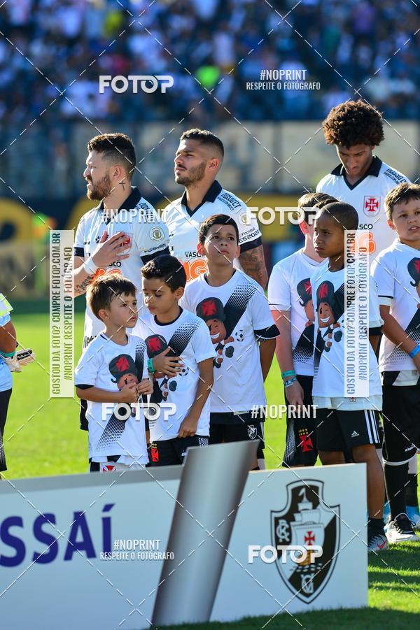 Buy your photos of the eventVasco x Fortaleza  So Janurio - 13/10/2019 on Fotop