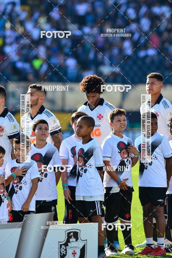 Buy your photos of the eventVasco x Fortaleza  So Janurio - 13/10/2019 on Fotop