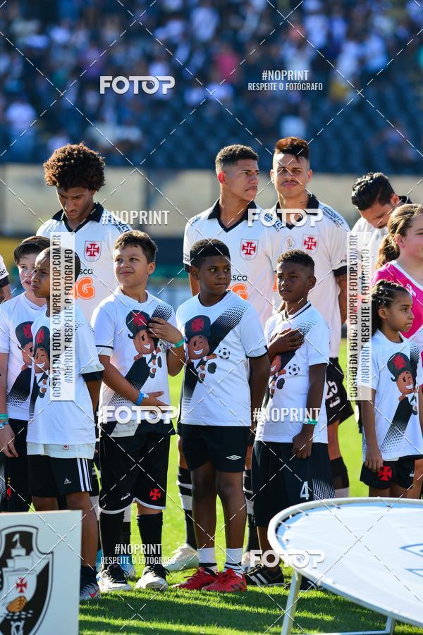 Buy your photos of the eventVasco x Fortaleza  So Janurio - 13/10/2019 on Fotop