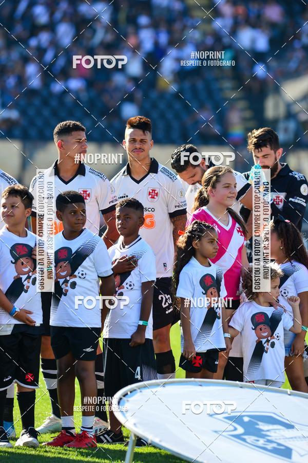 Buy your photos of the eventVasco x Fortaleza  So Janurio - 13/10/2019 on Fotop