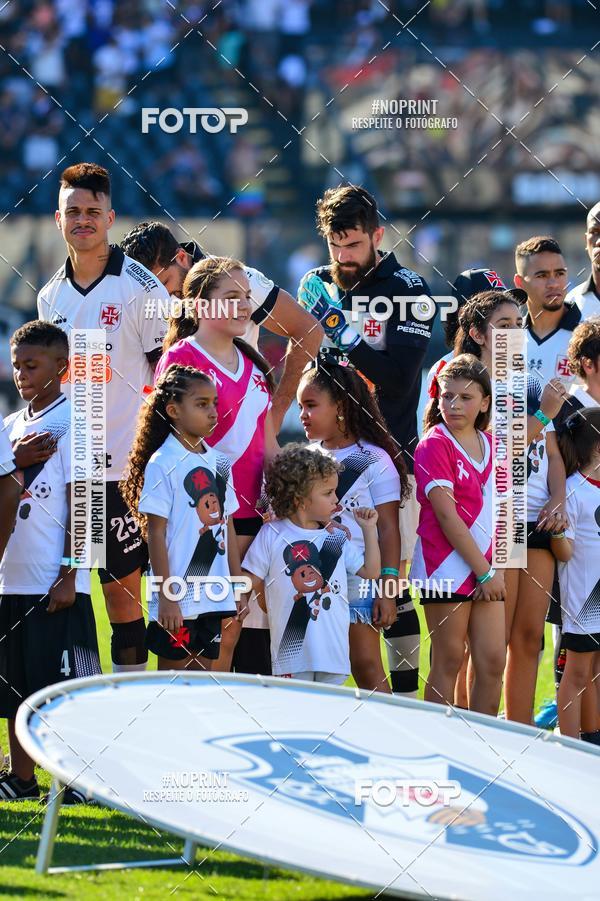 Buy your photos of the eventVasco x Fortaleza  So Janurio - 13/10/2019 on Fotop