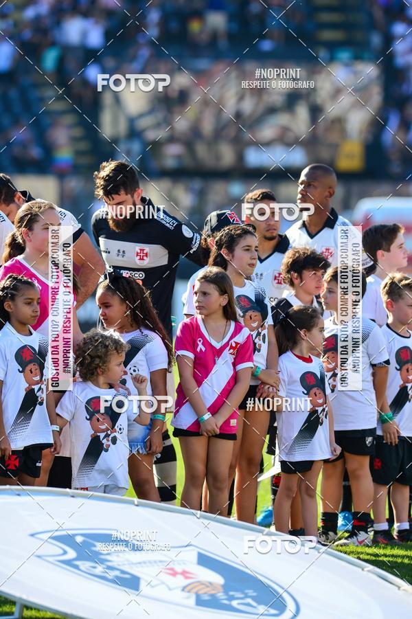 Buy your photos of the eventVasco x Fortaleza  So Janurio - 13/10/2019 on Fotop