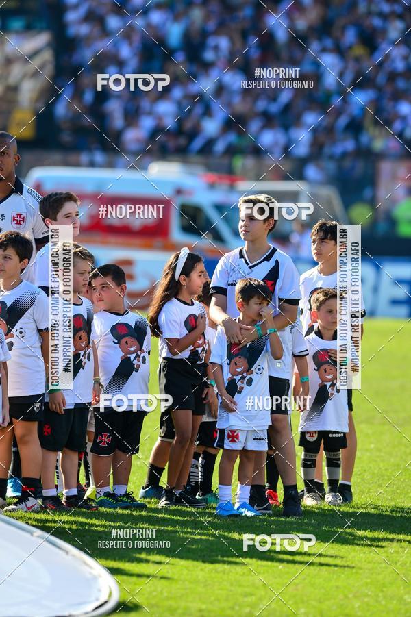 Buy your photos of the eventVasco x Fortaleza  So Janurio - 13/10/2019 on Fotop