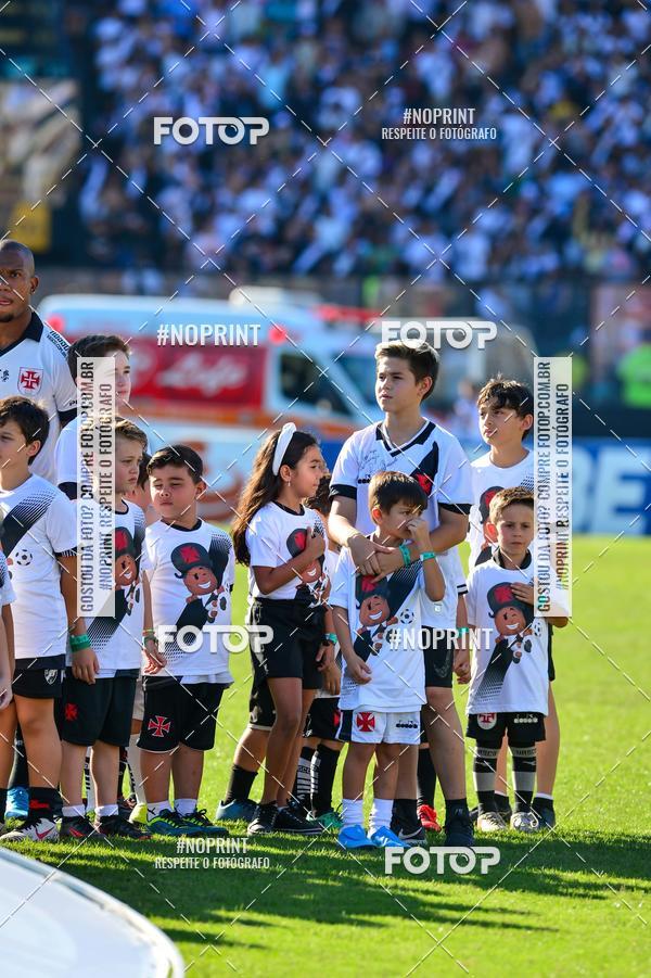 Buy your photos of the eventVasco x Fortaleza  So Janurio - 13/10/2019 on Fotop