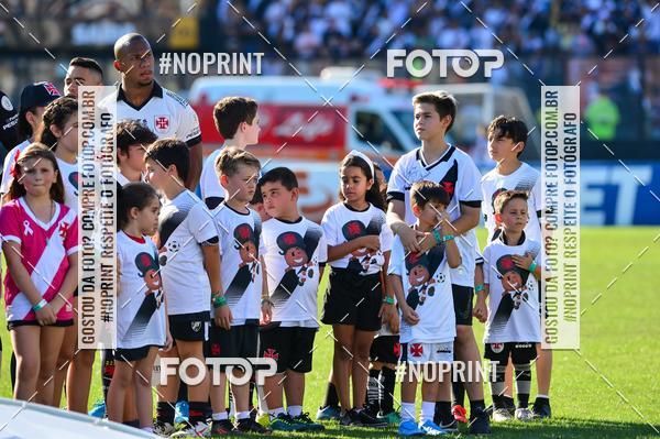 Buy your photos of the eventVasco x Fortaleza  So Janurio - 13/10/2019 on Fotop
