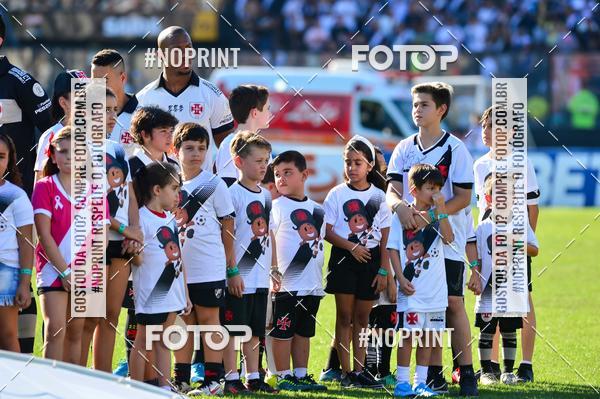 Buy your photos of the eventVasco x Fortaleza  So Janurio - 13/10/2019 on Fotop