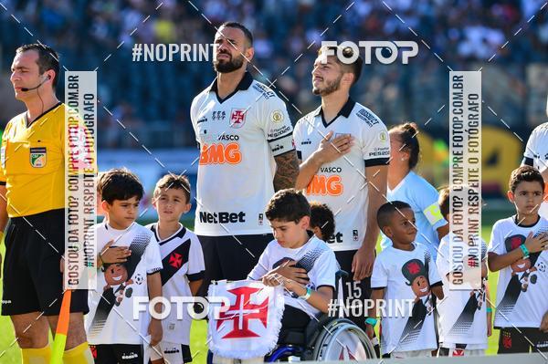 Buy your photos of the eventVasco x Fortaleza  So Janurio - 13/10/2019 on Fotop