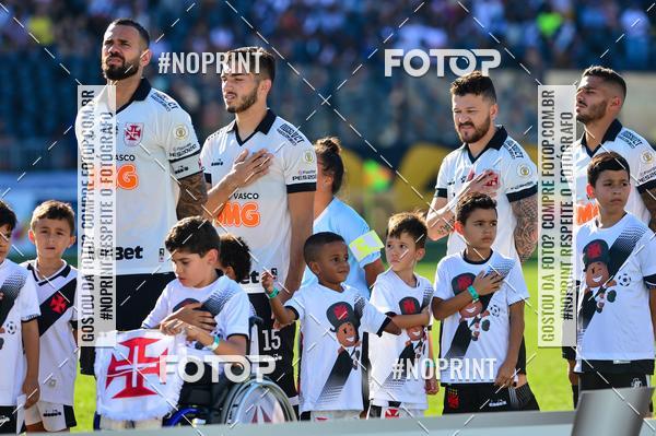 Buy your photos of the eventVasco x Fortaleza  So Janurio - 13/10/2019 on Fotop