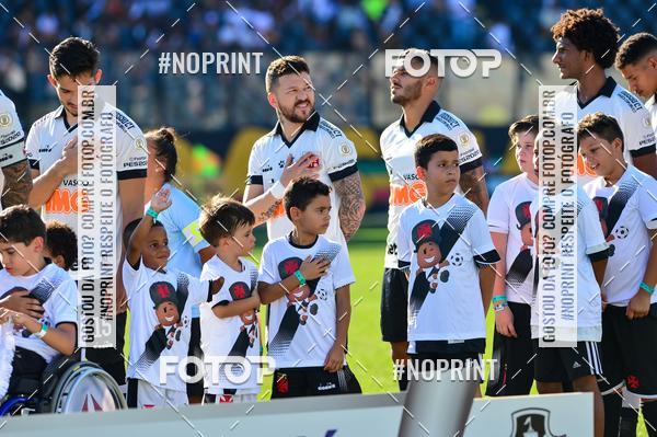 Buy your photos of the eventVasco x Fortaleza  So Janurio - 13/10/2019 on Fotop