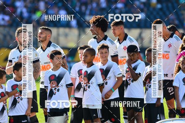 Buy your photos of the eventVasco x Fortaleza  So Janurio - 13/10/2019 on Fotop