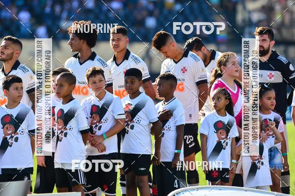 Buy your photos of the eventVasco x Fortaleza  So Janurio - 13/10/2019 on Fotop