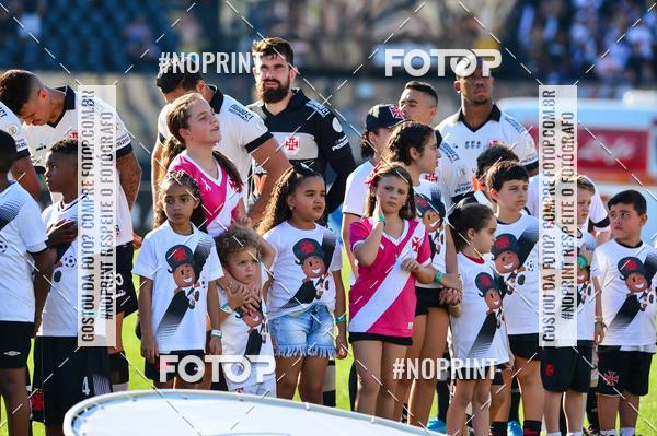 Buy your photos of the eventVasco x Fortaleza  So Janurio - 13/10/2019 on Fotop