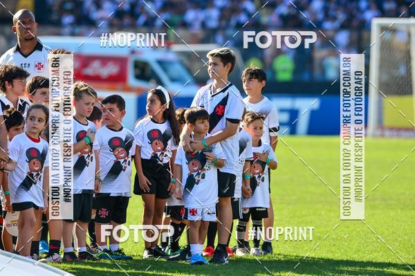 Buy your photos of the eventVasco x Fortaleza  So Janurio - 13/10/2019 on Fotop