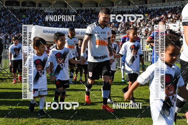 Buy your photos of the eventVasco x Fortaleza  So Janurio - 13/10/2019 on Fotop
