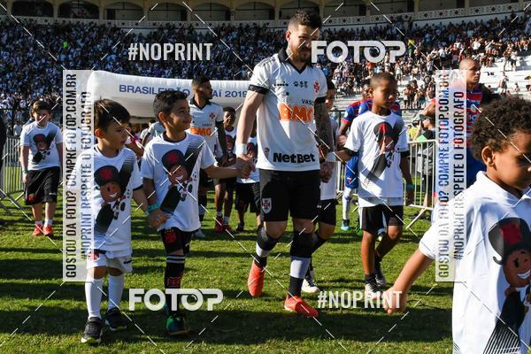 Buy your photos of the eventVasco x Fortaleza  So Janurio - 13/10/2019 on Fotop