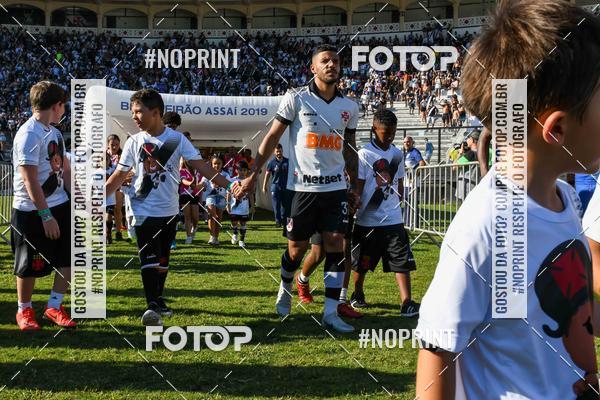 Buy your photos of the eventVasco x Fortaleza  So Janurio - 13/10/2019 on Fotop