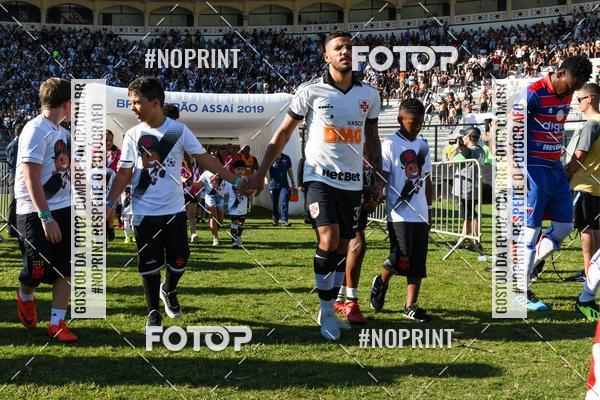Buy your photos of the eventVasco x Fortaleza  So Janurio - 13/10/2019 on Fotop