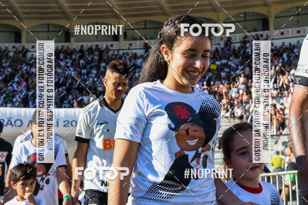 Buy your photos of the eventVasco x Fortaleza  So Janurio - 13/10/2019 on Fotop