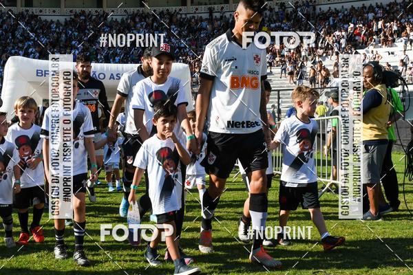 Buy your photos of the eventVasco x Fortaleza  So Janurio - 13/10/2019 on Fotop