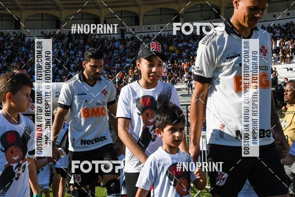 Buy your photos of the eventVasco x Fortaleza  So Janurio - 13/10/2019 on Fotop