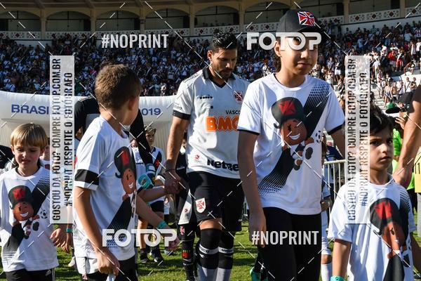 Buy your photos of the eventVasco x Fortaleza  So Janurio - 13/10/2019 on Fotop