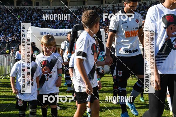 Buy your photos of the eventVasco x Fortaleza  So Janurio - 13/10/2019 on Fotop