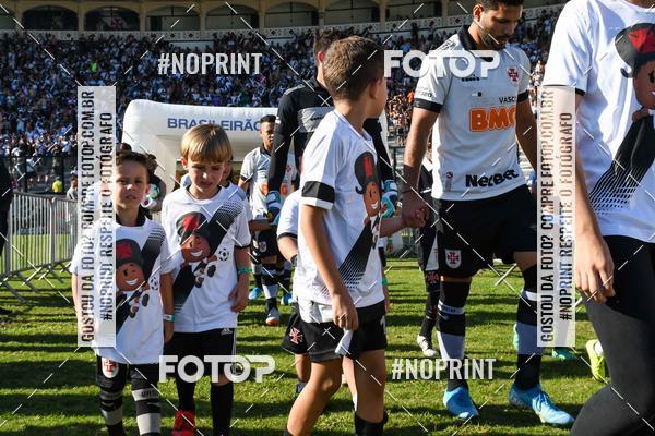 Buy your photos of the eventVasco x Fortaleza  So Janurio - 13/10/2019 on Fotop