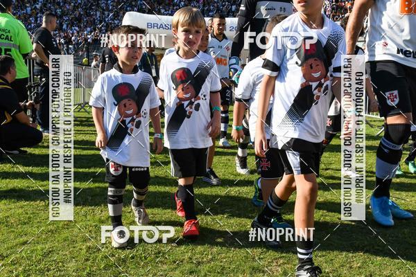 Buy your photos of the eventVasco x Fortaleza  So Janurio - 13/10/2019 on Fotop