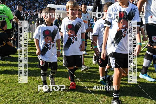 Buy your photos of the eventVasco x Fortaleza  So Janurio - 13/10/2019 on Fotop