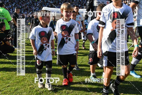 Buy your photos of the eventVasco x Fortaleza  So Janurio - 13/10/2019 on Fotop