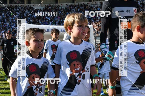 Buy your photos of the eventVasco x Fortaleza  So Janurio - 13/10/2019 on Fotop