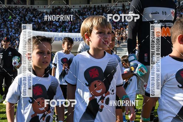 Buy your photos of the eventVasco x Fortaleza  So Janurio - 13/10/2019 on Fotop