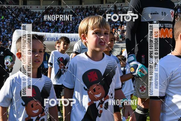 Buy your photos of the eventVasco x Fortaleza  So Janurio - 13/10/2019 on Fotop