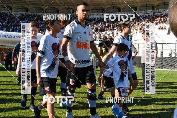 Buy your photos of the eventVasco x Fortaleza  So Janurio - 13/10/2019 on Fotop