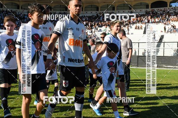 Buy your photos of the eventVasco x Fortaleza  So Janurio - 13/10/2019 on Fotop