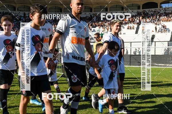 Buy your photos of the eventVasco x Fortaleza  So Janurio - 13/10/2019 on Fotop