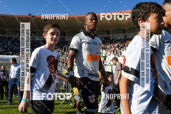 Buy your photos of the eventVasco x Fortaleza  So Janurio - 13/10/2019 on Fotop