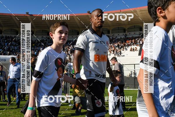 Buy your photos of the eventVasco x Fortaleza  So Janurio - 13/10/2019 on Fotop