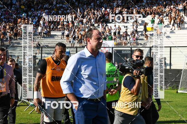 Buy your photos of the eventVasco x Fortaleza  So Janurio - 13/10/2019 on Fotop