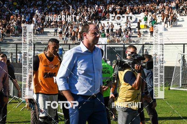 Buy your photos of the eventVasco x Fortaleza  So Janurio - 13/10/2019 on Fotop