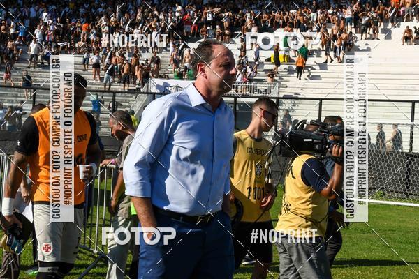 Buy your photos of the eventVasco x Fortaleza  So Janurio - 13/10/2019 on Fotop