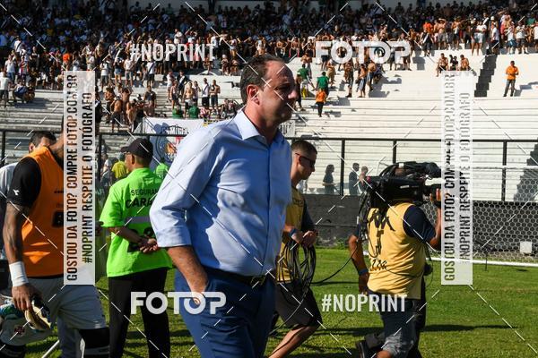 Buy your photos of the eventVasco x Fortaleza  So Janurio - 13/10/2019 on Fotop