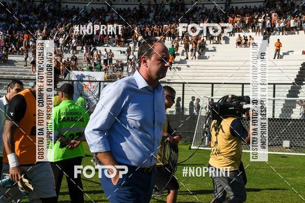 Buy your photos of the eventVasco x Fortaleza  So Janurio - 13/10/2019 on Fotop