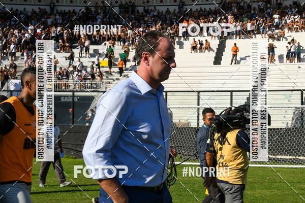 Buy your photos of the eventVasco x Fortaleza  So Janurio - 13/10/2019 on Fotop