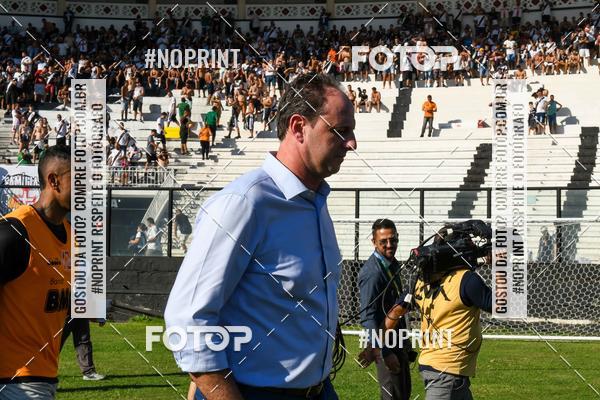 Buy your photos of the eventVasco x Fortaleza  So Janurio - 13/10/2019 on Fotop