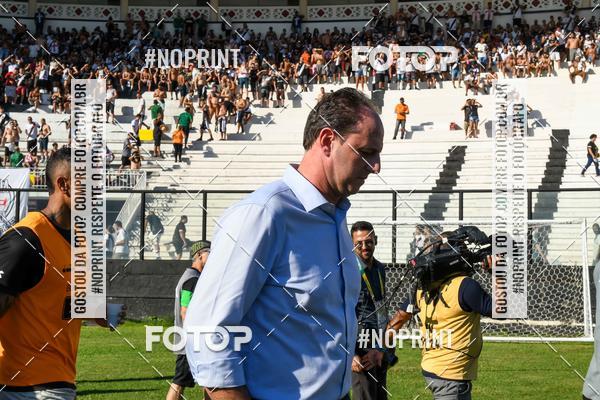 Buy your photos of the eventVasco x Fortaleza  So Janurio - 13/10/2019 on Fotop